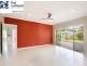 11 Red Ash Court, Beerwah QLD 4519