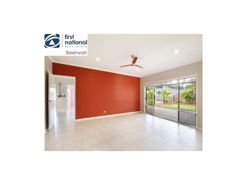 11 Red Ash Court, Beerwah QLD 4519
