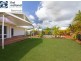 11 Red Ash Court, Beerwah QLD 4519