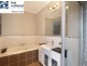 11 Red Ash Court, Beerwah QLD 4519