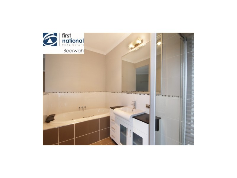 11 Red Ash Court, Beerwah QLD 4519