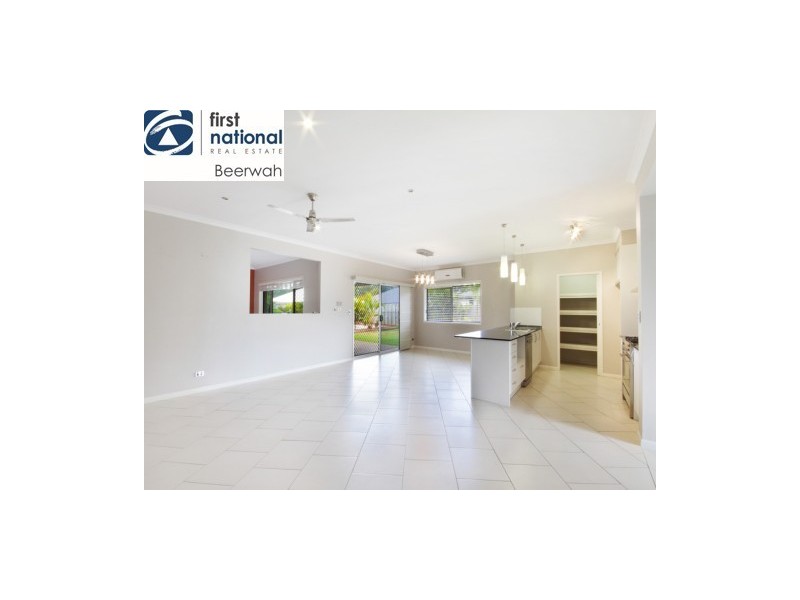 11 Red Ash Court, Beerwah QLD 4519