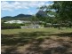 21 Sharyn Place, Glass House Mountains QLD 4518