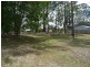 21 Sharyn Place, Glass House Mountains QLD 4518