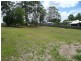 21 Sharyn Place, Glass House Mountains QLD 4518