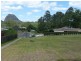 21 Sharyn Place, Glass House Mountains QLD 4518
