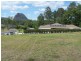 21 Sharyn Place, Glass House Mountains QLD 4518