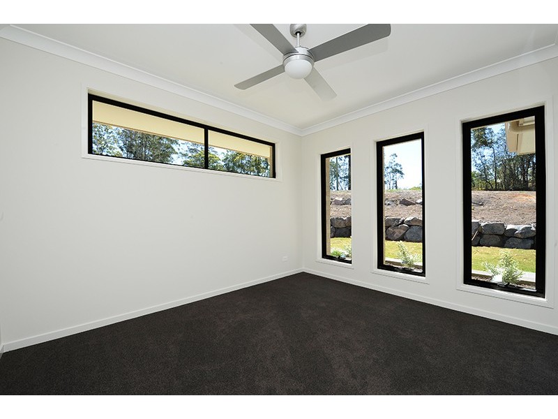 122 Morrisons Road, Peachester QLD 4519