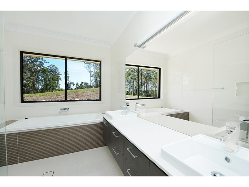 122 Morrisons Road, Peachester QLD 4519