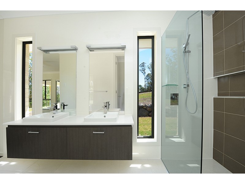 122 Morrisons Road, Peachester QLD 4519