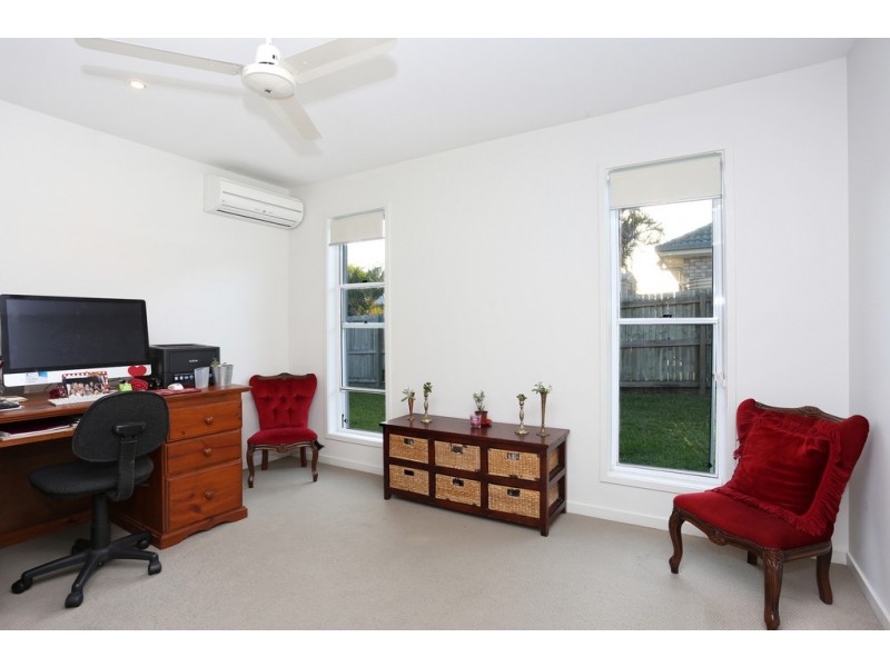 6 Coastal Ave, Beerwah QLD 4519