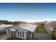 6 Coastal Ave, Beerwah QLD 4519