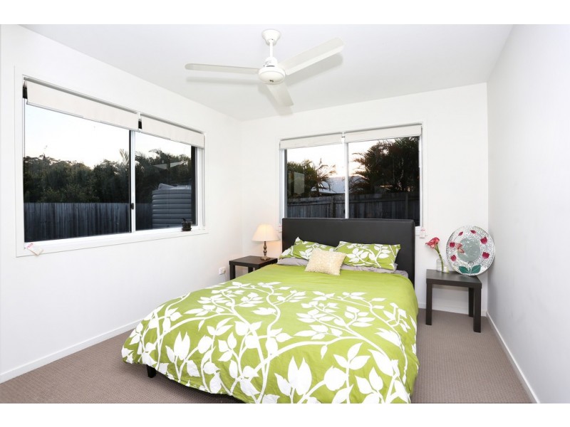 6 Coastal Ave, Beerwah QLD 4519