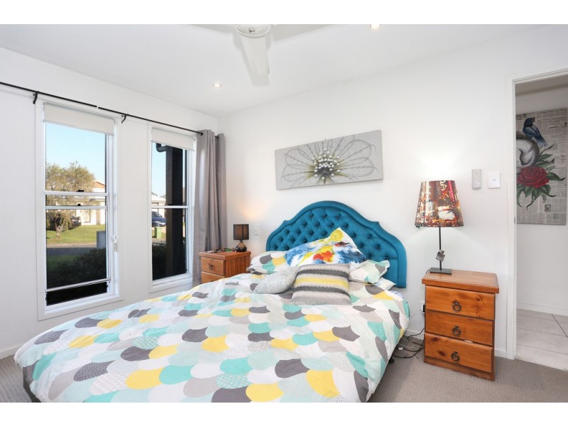 6 Coastal Ave, Beerwah QLD 4519