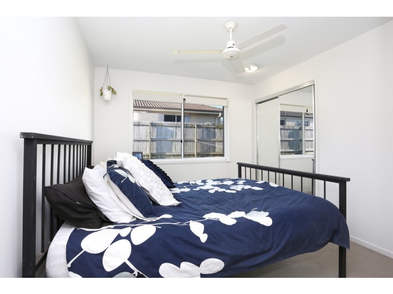 6 Coastal Ave, Beerwah QLD 4519