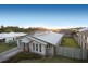 6 Coastal Ave, Beerwah QLD 4519