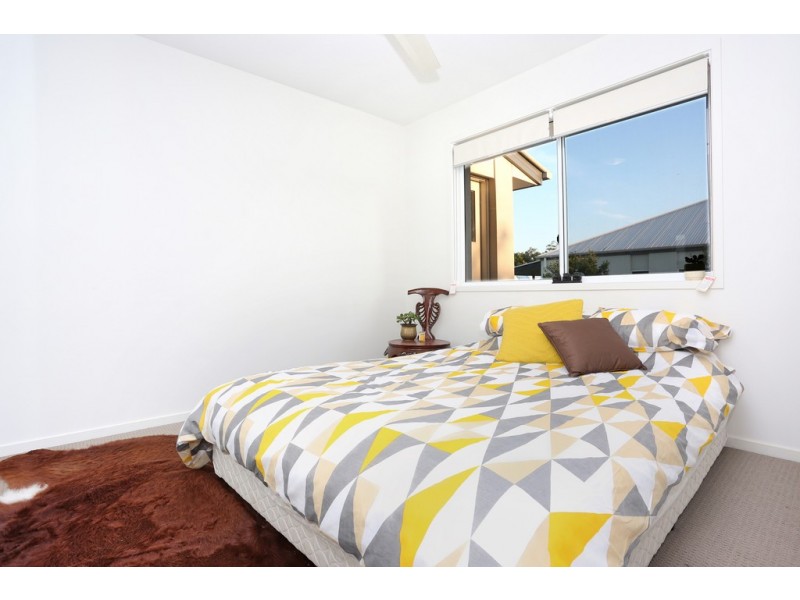 6 Coastal Ave, Beerwah QLD 4519