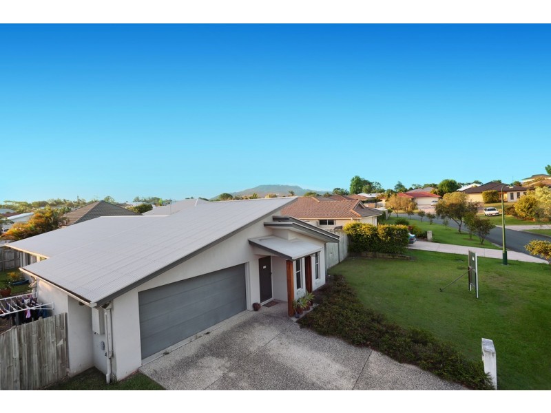 6 Coastal Ave, Beerwah QLD 4519