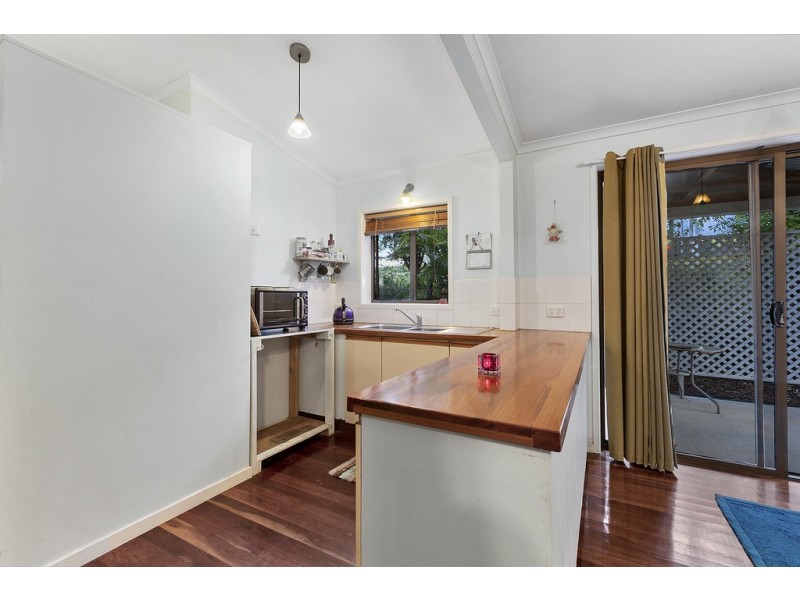 31 Lindeman Road, Beerwah QLD 4519