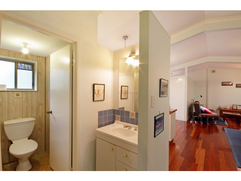 31 Lindeman Road, Beerwah QLD 4519