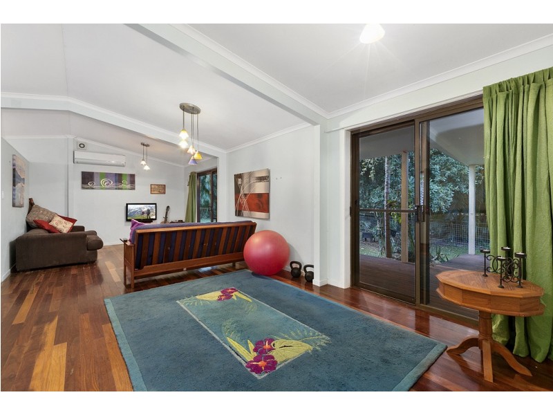 31 Lindeman Road, Beerwah QLD 4519