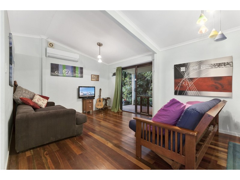 31 Lindeman Road, Beerwah QLD 4519