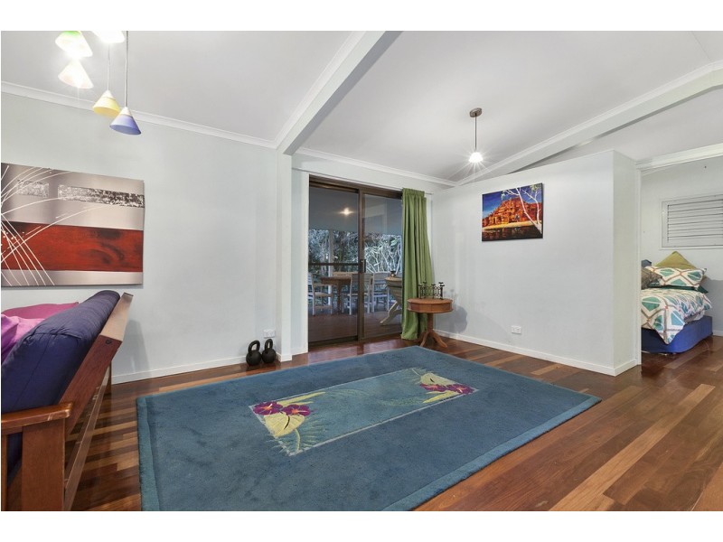 31 Lindeman Road, Beerwah QLD 4519