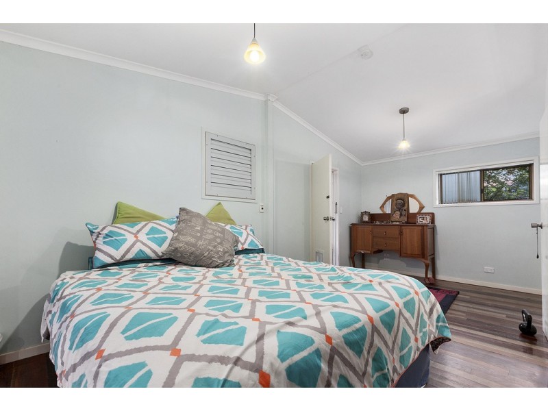 31 Lindeman Road, Beerwah QLD 4519