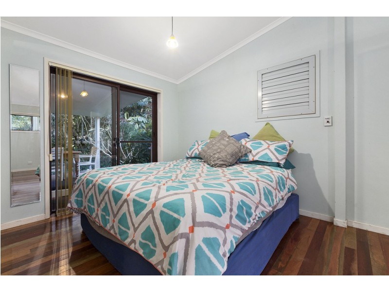 31 Lindeman Road, Beerwah QLD 4519