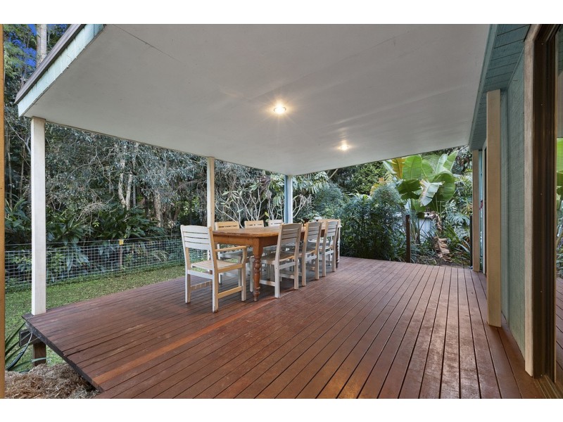 31 Lindeman Road, Beerwah QLD 4519