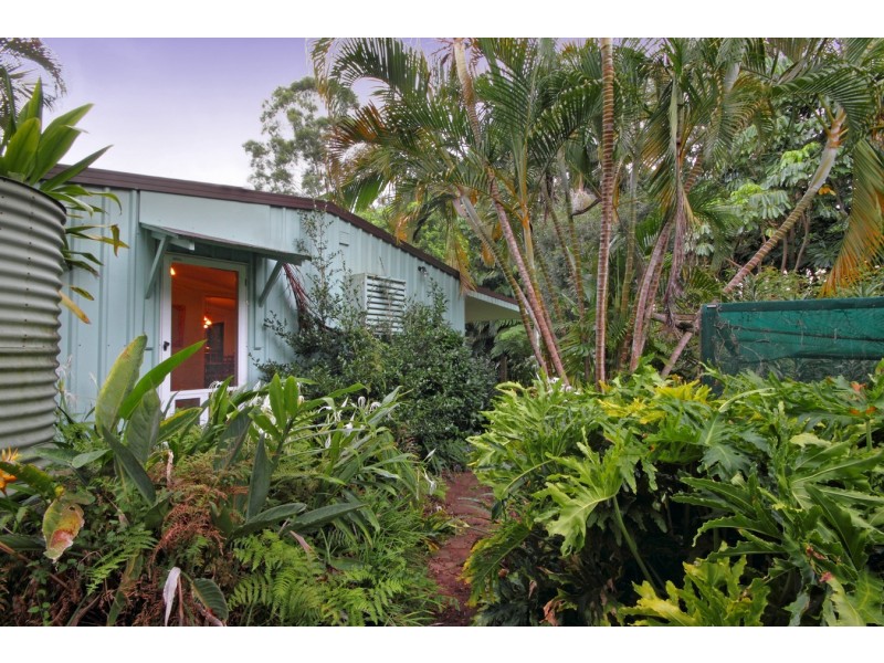 31 Lindeman Road, Beerwah QLD 4519