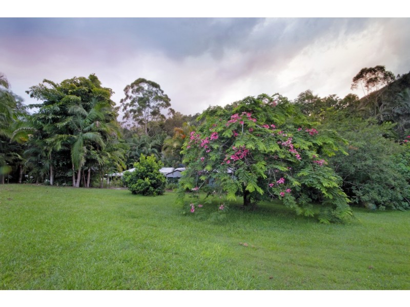 31 Lindeman Road, Beerwah QLD 4519