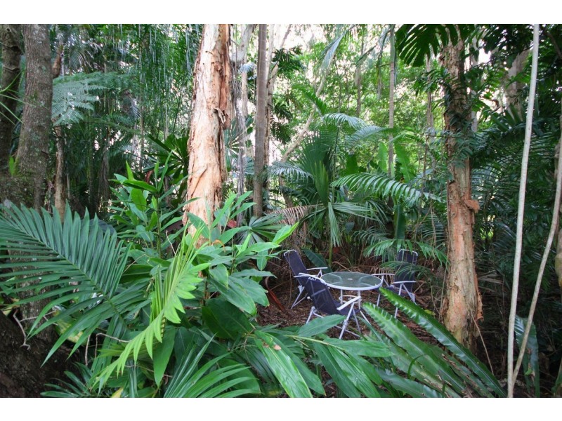 31 Lindeman Road, Beerwah QLD 4519