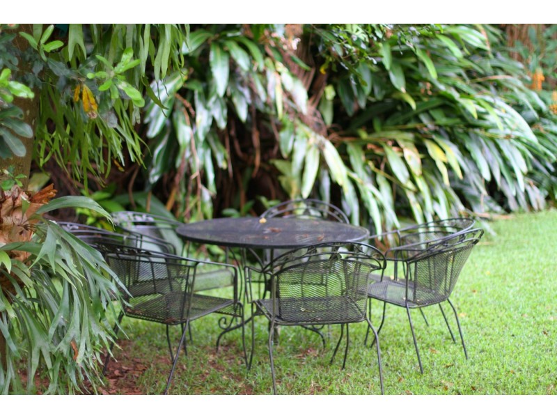 31 Lindeman Road, Beerwah QLD 4519