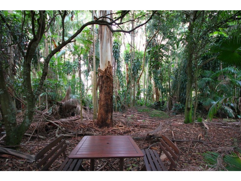 31 Lindeman Road, Beerwah QLD 4519