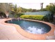 2 Quinto Court, Beerwah QLD 4519