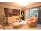 2 Quinto Court, Beerwah QLD 4519