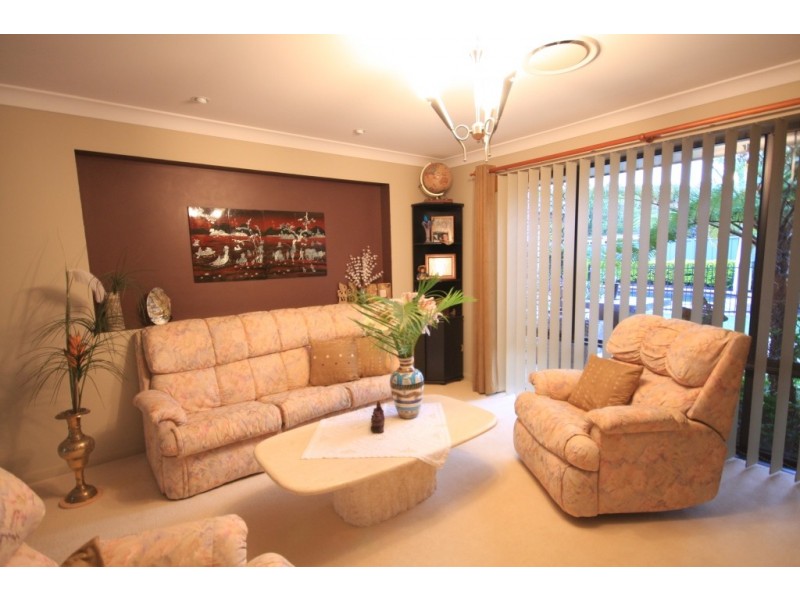 2 Quinto Court, Beerwah QLD 4519