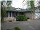 2 Quinto Court, Beerwah QLD 4519