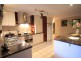 2 Quinto Court, Beerwah QLD 4519