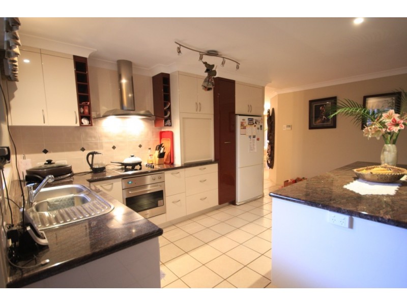 2 Quinto Court, Beerwah QLD 4519