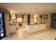 2 Quinto Court, Beerwah QLD 4519