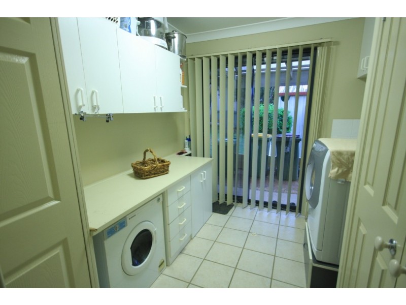 2 Quinto Court, Beerwah QLD 4519