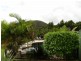 2 Quinto Court, Beerwah QLD 4519