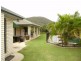 2 Quinto Court, Beerwah QLD 4519