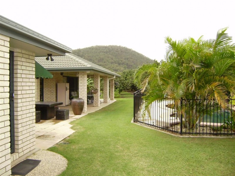 2 Quinto Court, Beerwah QLD 4519