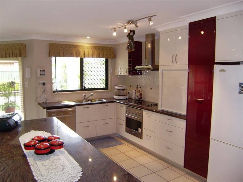 2 Quinto Court, Beerwah QLD 4519