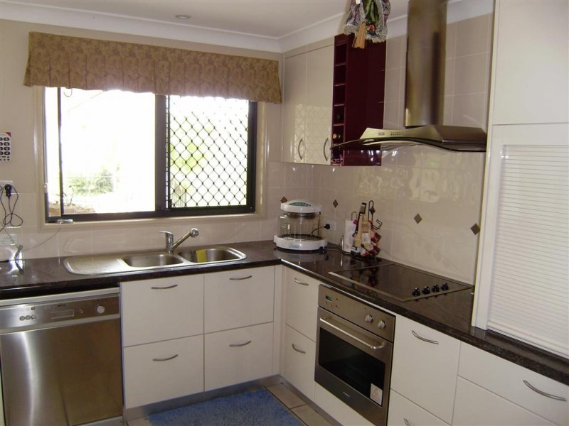 2 Quinto Court, Beerwah QLD 4519