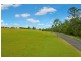 Lot 17 Lachlan Crescent, Beerwah QLD 4519
