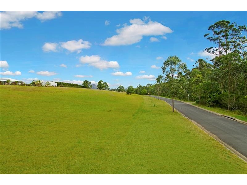 Lot 17 Lachlan Crescent, Beerwah QLD 4519